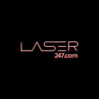 lazer247india