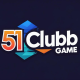 51clubgame