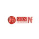 seedsofinnocens