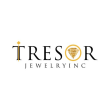 tresorjewelryinc