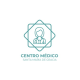 centromedicosantamariadegracia