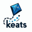Keats Learning Academy
