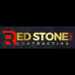 redstonecontractingoakville