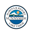 Sunnyside Marina