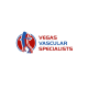 vegasvascular