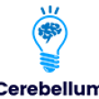 cerebellumacademy