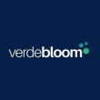verdebloom
