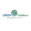 greenwellness