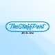 The Staffport