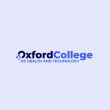 oxfordcollege