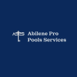 abilenepropoolservices