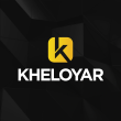 kheloyarapp
