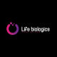 lifebiologics