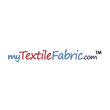 mytextilefabric