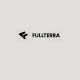 fullterra