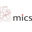 MicsHeart