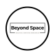 beyondspace