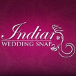 indianweddingsnap