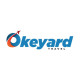 Okeyard Travel