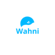 Wahni