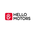hellomotors