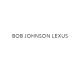 bobjohnsonlexus