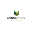 gardenvisions