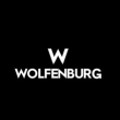 wolfenburgroofing