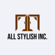 allstylishinc
