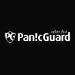 panicguard