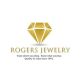 rogersjewelry34