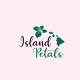 islandpetalsmaui