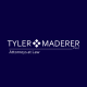 tylermaderer