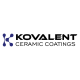 kovalentcoatings