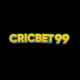 cricket99.loginid