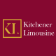Kitchener Limousine