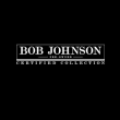 bobjohnsoncertified