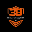 3bsecurityinc