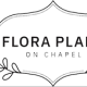 floraplant