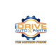idriveautoparts