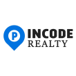 Pincode Realty