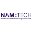 namtech