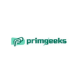 primgeeks