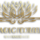sgmagictouchmassage