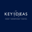 keyideas