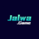 Jalwa Game