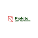 Prokito