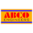 Abco Engineer