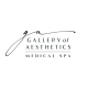 gallerymedicalspa