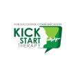 kickstarttherapy